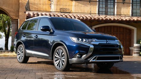 the cheapest 3 row suv